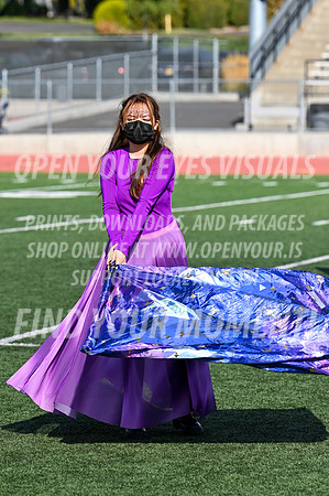 2021-Harvest-Highland HS-KG-133