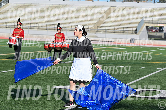 2021-Harvest-Kamiakin HS-KG-129