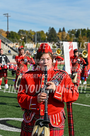 2021-Harvest-Highland HS-KG-135