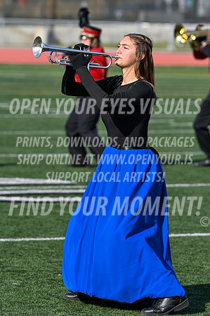 2021-Harvest-Kamiakin HS-KG-127