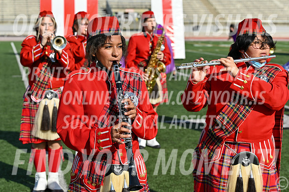 2021-Harvest-Highland HS-KG-138