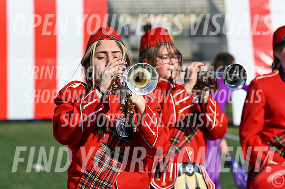 2021-Harvest-Highland HS-KG-140