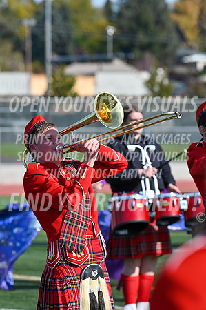 2021-Harvest-Highland HS-KG-141