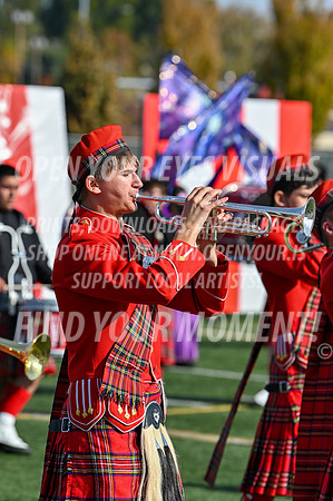 2021-Harvest-Highland HS-KG-143