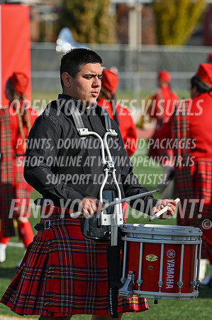 2021-Harvest-Highland HS-KG-145