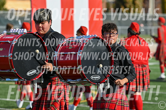 2021-Harvest-Highland HS-KG-146
