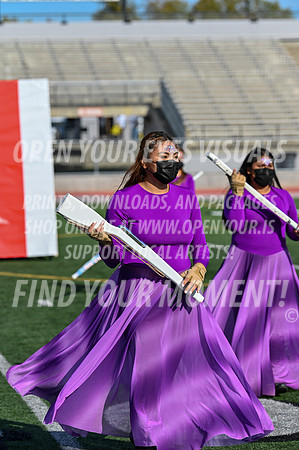 2021-Harvest-Highland HS-KG-148