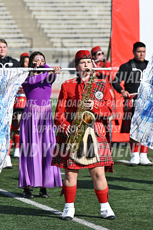 2021-Harvest-Highland HS-KG-149