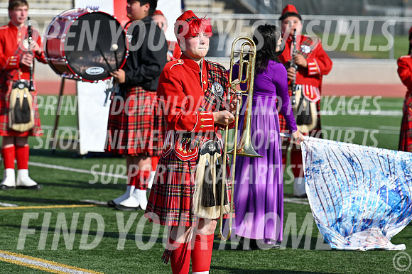 2021-Harvest-Highland HS-KG-151