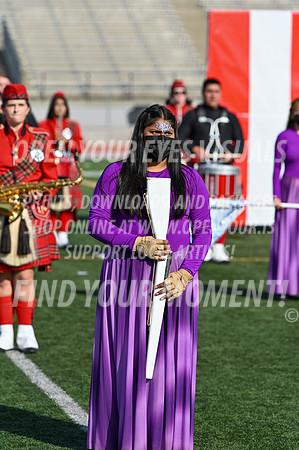 2021-Harvest-Highland HS-KG-152
