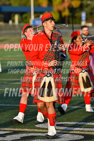 2021-Harvest-Highland HS-KG-157