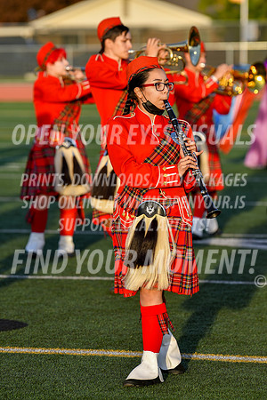 2021-Harvest-Highland HS-KG-158