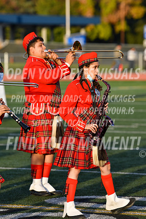 2021-Harvest-Highland HS-KG-159