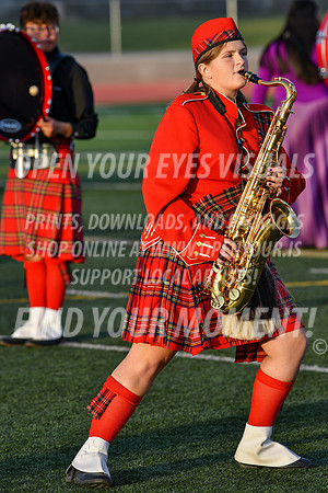 2021-Harvest-Highland HS-KG-161