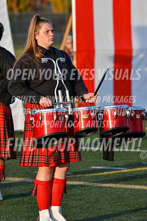 2021-Harvest-Highland HS-KG-160