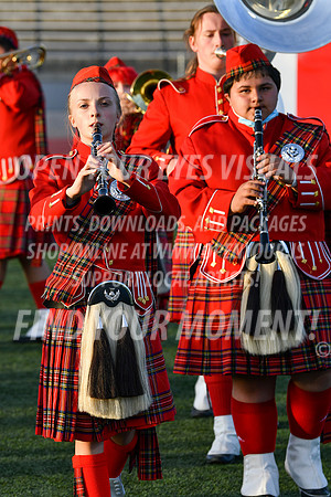 2021-Harvest-Highland HS-KG-167