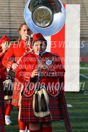 2021-Harvest-Highland HS-KG-168