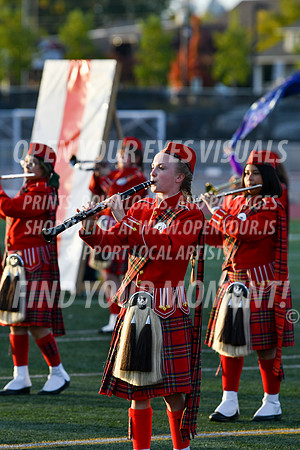 2021-Harvest-Highland HS-KG-175