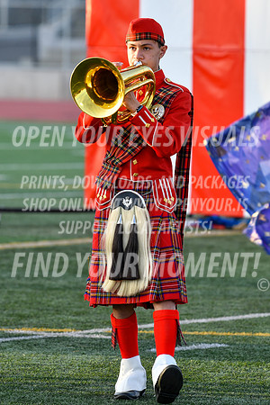 2021-Harvest-Highland HS-KG-178