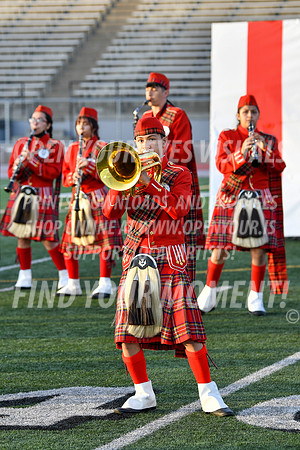 2021-Harvest-Highland HS-KG-189