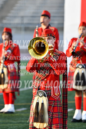 2021-Harvest-Highland HS-KG-191