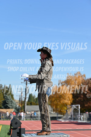 2021-Harvest-Mt Spokane-KG-141