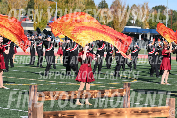 2021-Harvest-Mt Spokane-KG-163