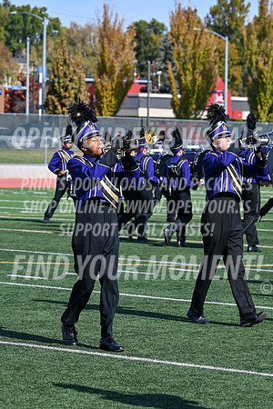 2021-Harvest-Wenatchee HS-KG-102