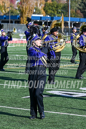 2021-Harvest-Wenatchee HS-KG-101