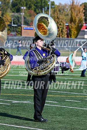 2021-Harvest-Wenatchee HS-KG-105