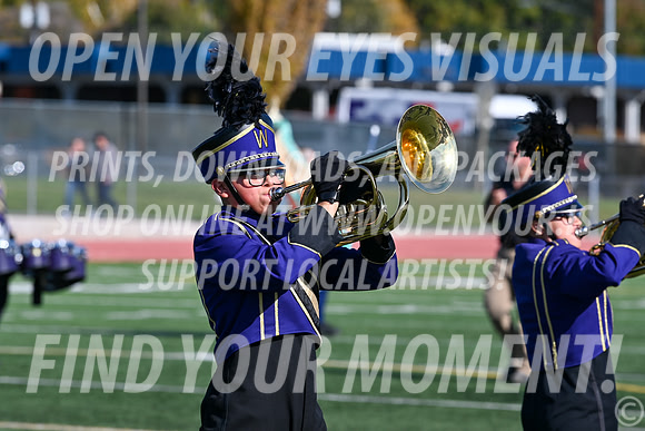 2021-Harvest-Wenatchee HS-KG-104