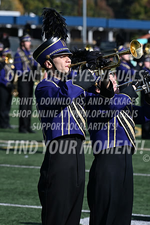 2021-Harvest-Wenatchee HS-KG-107