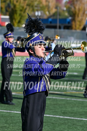 2021-Harvest-Wenatchee HS-KG-106