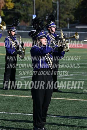 2021-Harvest-Wenatchee HS-KG-108