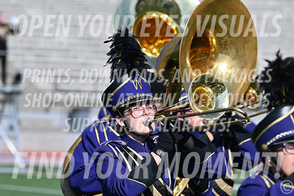 2021-Harvest-Wenatchee HS-KG-111