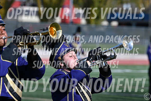 2021-Harvest-Wenatchee HS-KG-112
