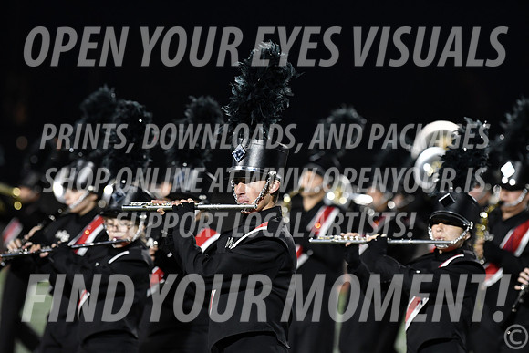 2021-Harvest-Mt Spokane-KG-190