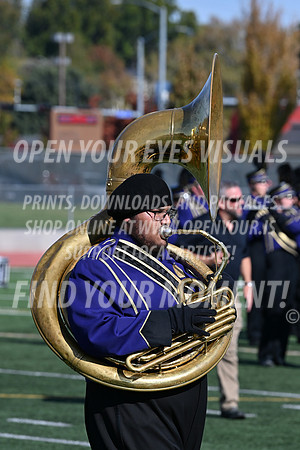 2021-Harvest-Wenatchee HS-KG-115