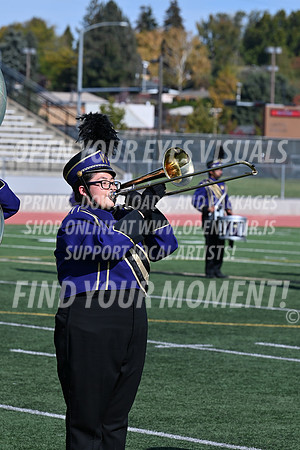 2021-Harvest-Wenatchee HS-KG-116