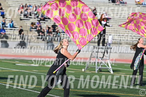 2021-Harvest-West Valley HS-KG-107