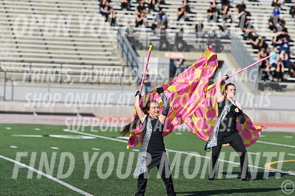 2021-Harvest-West Valley HS-KG-108