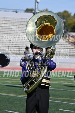 2021-Harvest-Wenatchee HS-KG-117