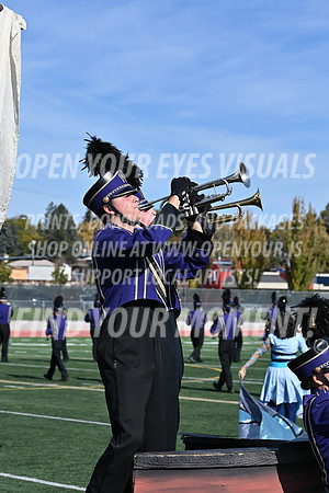 2021-Harvest-Wenatchee HS-KG-118