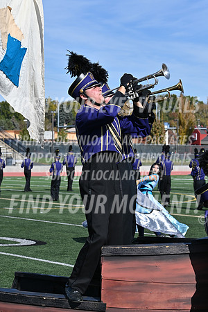 2021-Harvest-Wenatchee HS-KG-119