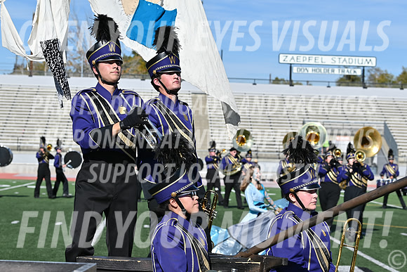 2021-Harvest-Wenatchee HS-KG-120