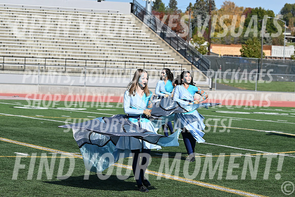 2021-Harvest-Wenatchee HS-KG-122