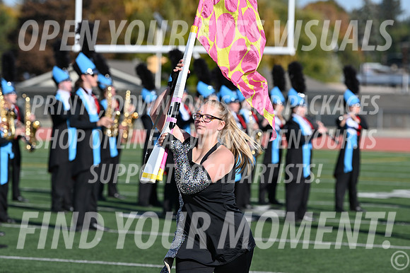 2021-Harvest-West Valley HS-KG-110