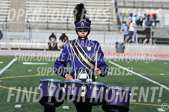 2021-Harvest-Wenatchee HS-KG-124