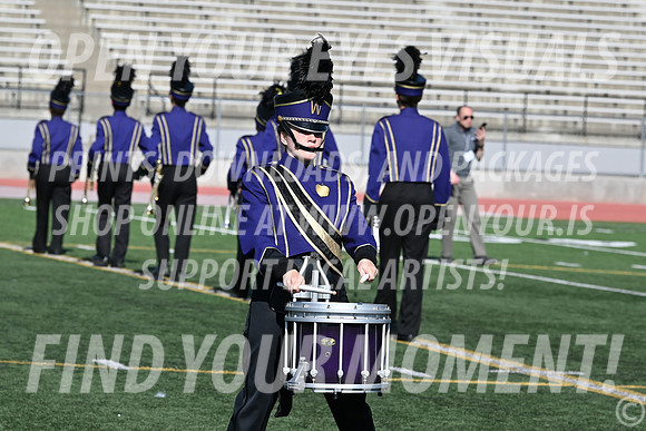 2021-Harvest-Wenatchee HS-KG-125