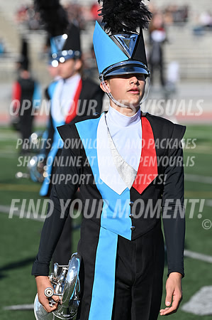 2021-Harvest-West Valley HS-KG-112
